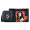 Wonder Woman 1984 (2020) Character Movie Poster Nintendo Switch 2 (2025) with Joy-Con Skin